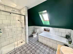 Photo 24- click for photo gallery